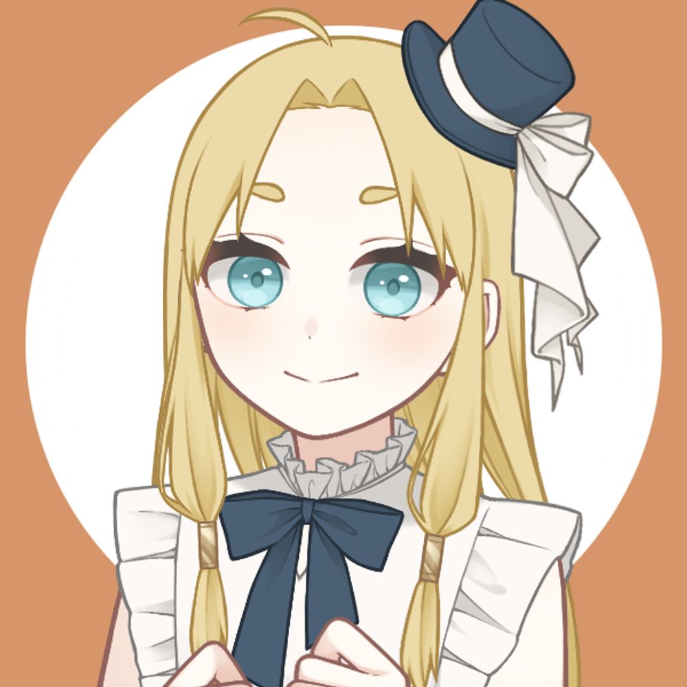 引きこもる者