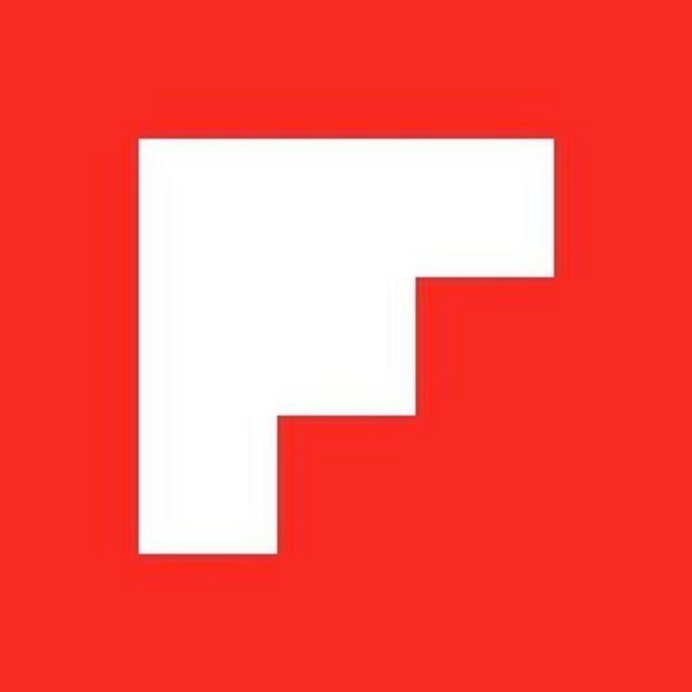 Flipboard Bluesky Topic Feeds