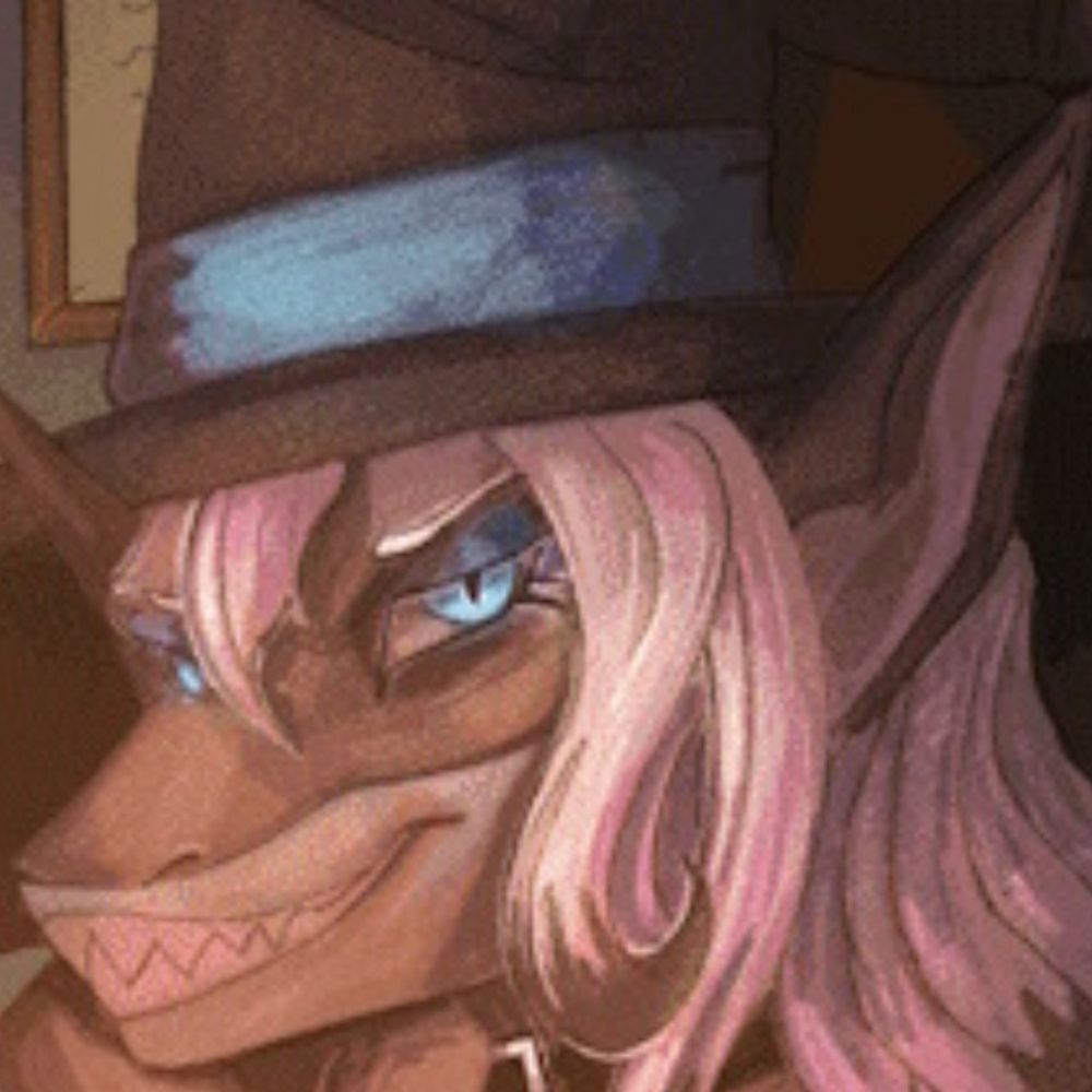 Teri