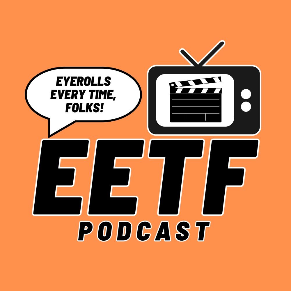 EETF Podcast