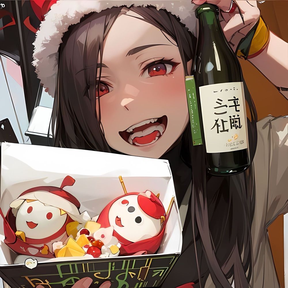 🐧オム( 0ω0 )