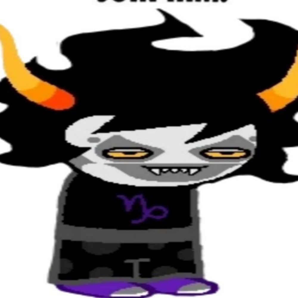 IrrelevantBard