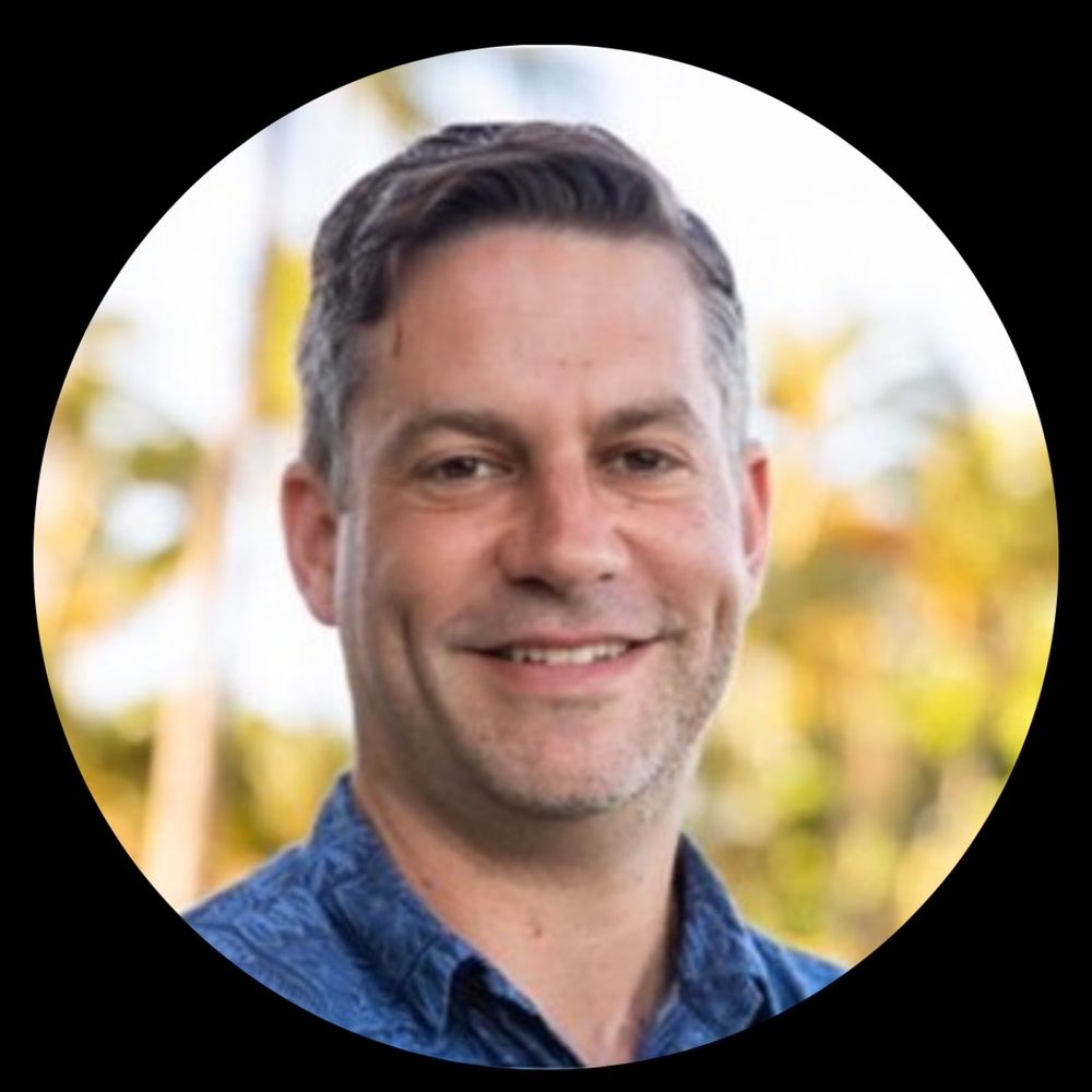 Brian Jacobs