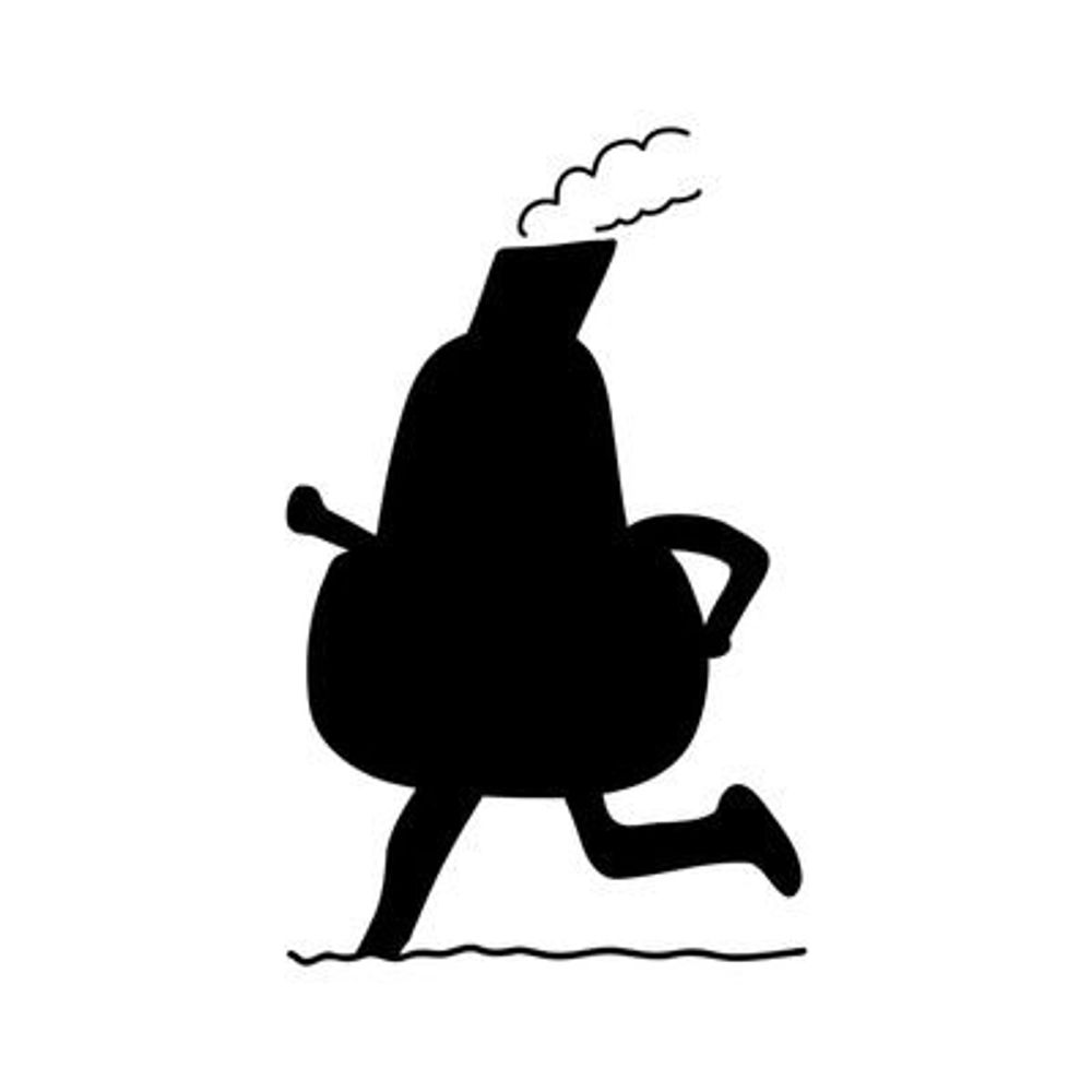 なんヴぁ