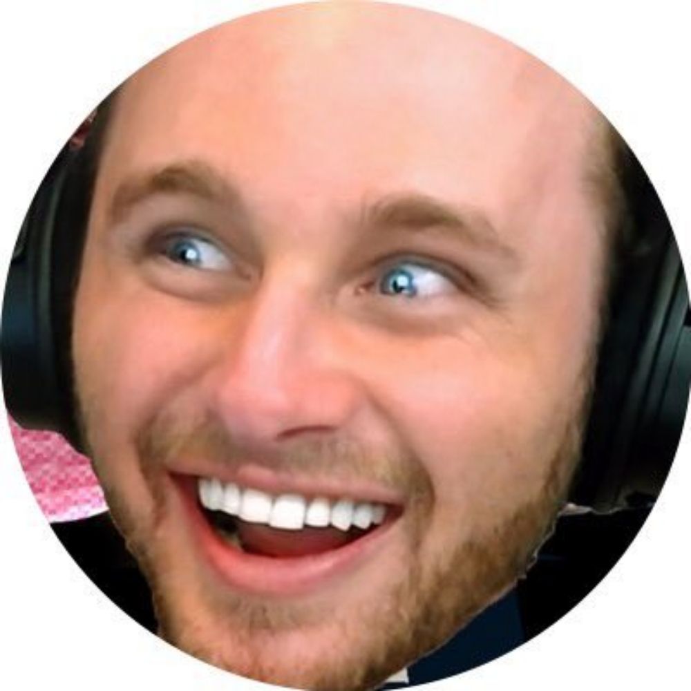 ssundee