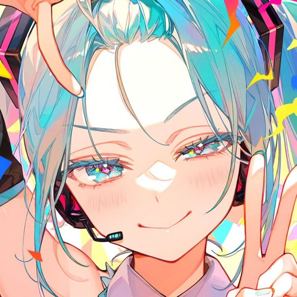 Ryo Amane