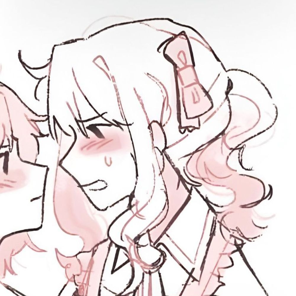 𑂅 ‎  ꞅєηαꞅɖ ᵎᵎ ( t𐐫ოꭑꭵꫀ  &  izaac's  bf )