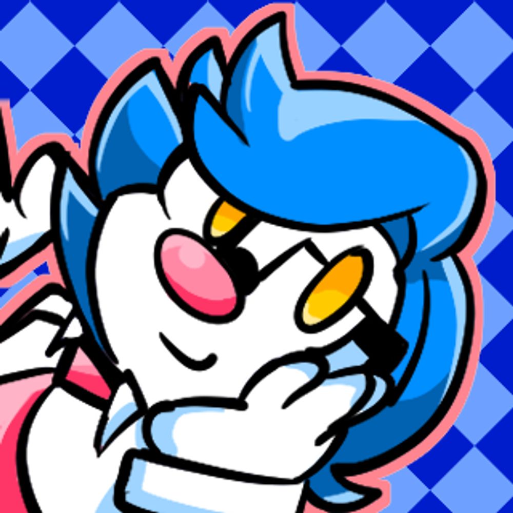Chibi-Whan
