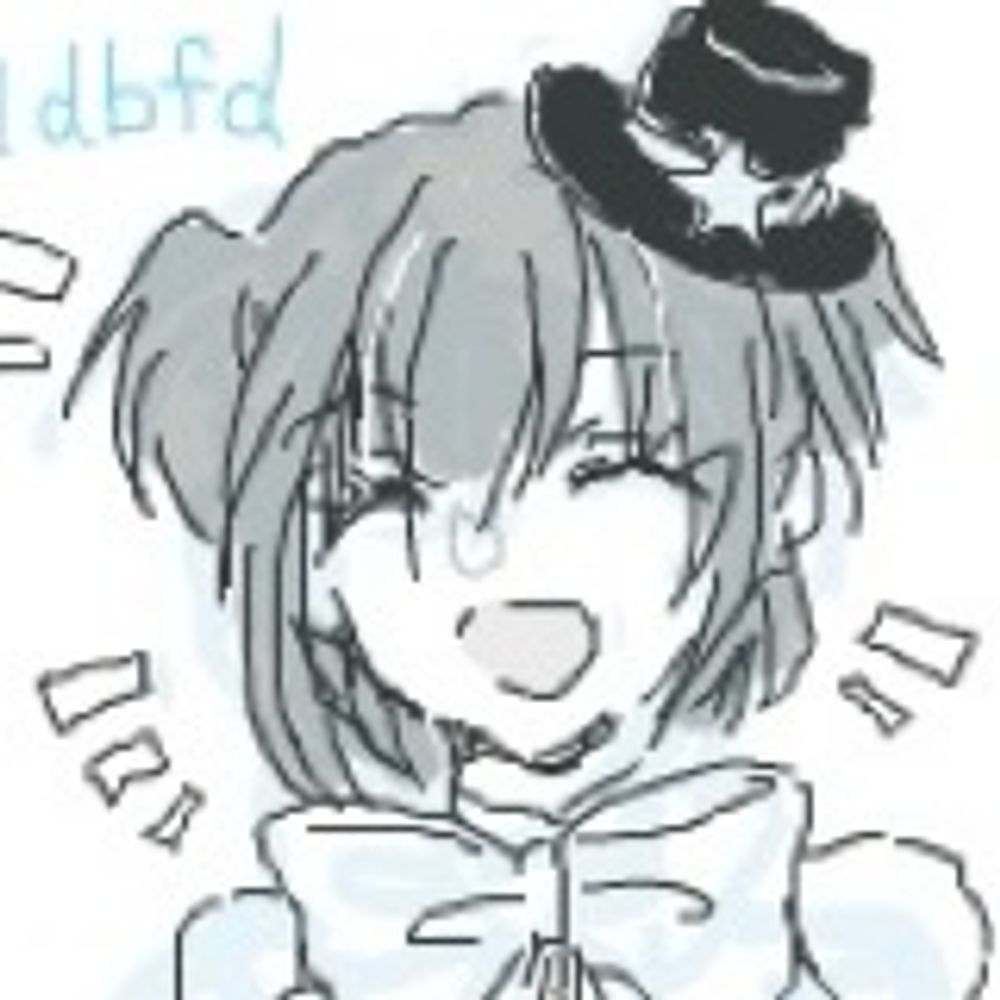ぎんか