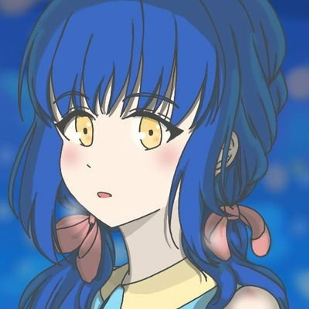 🌙ねタン🌟
