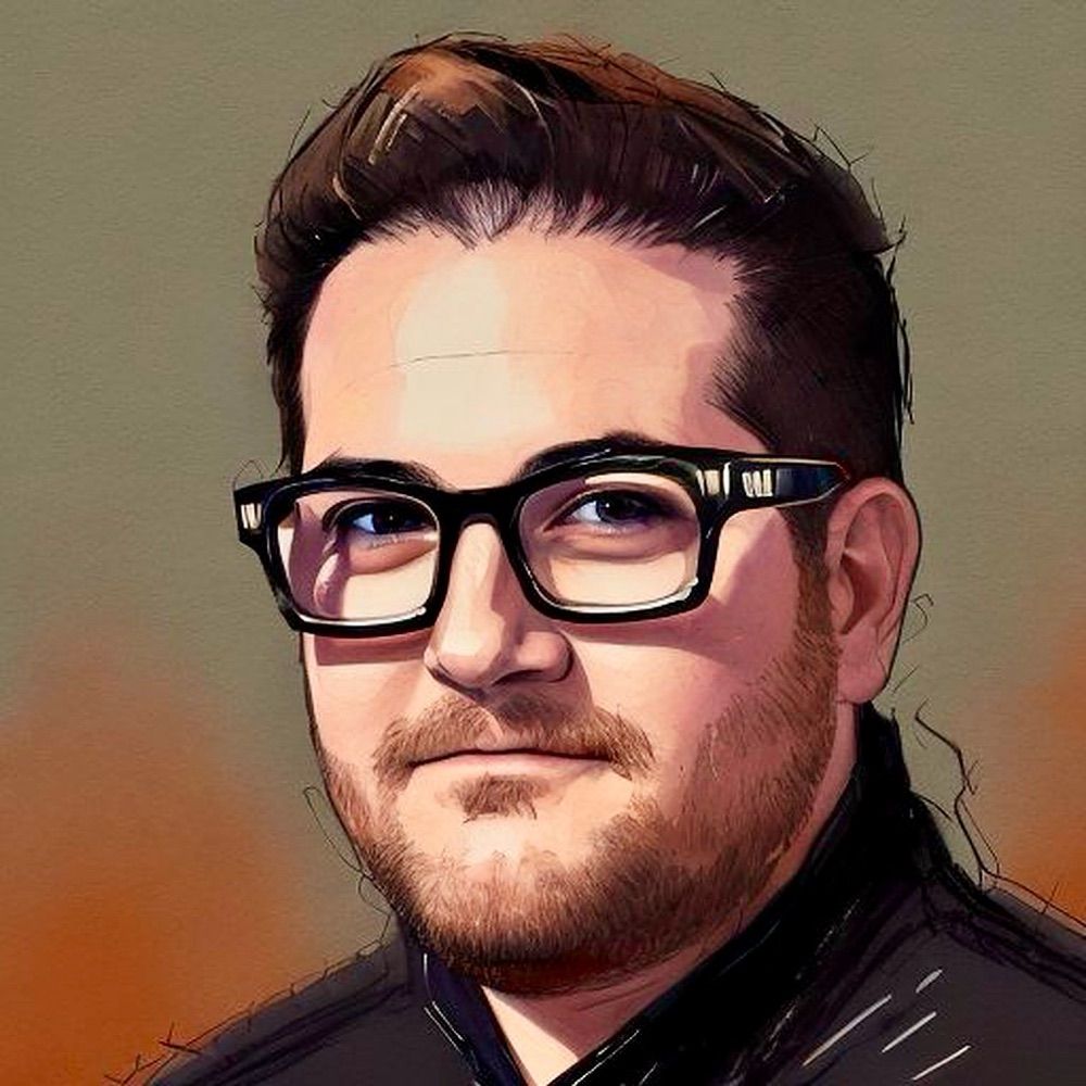 Greg Essig