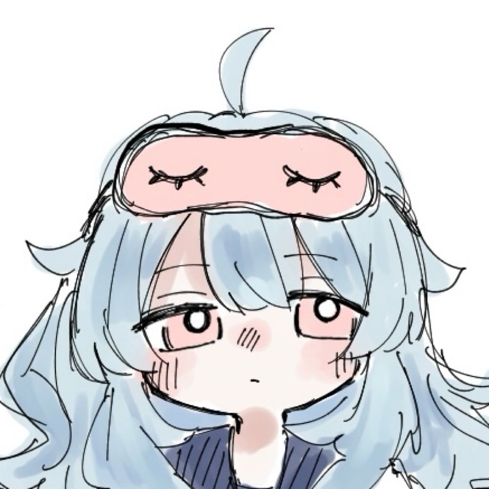 ﾜﾀﾞﾂﾐ