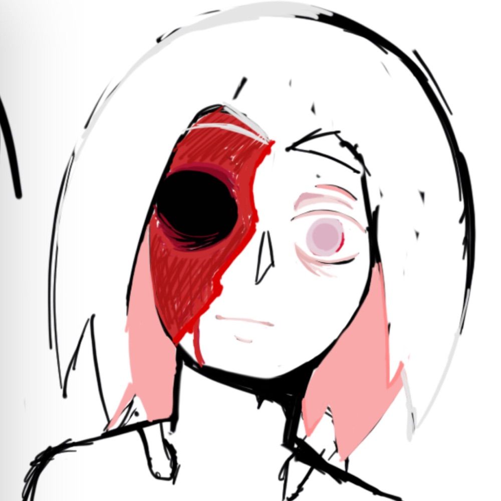 Hatze
