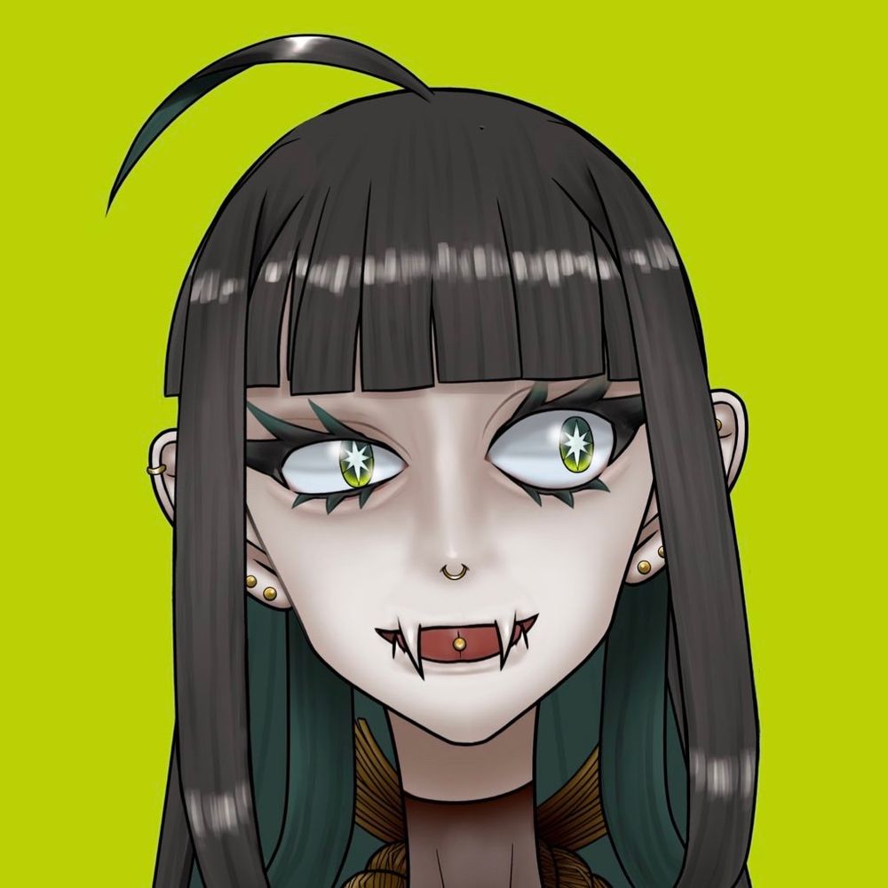 茉蕗わぬ
