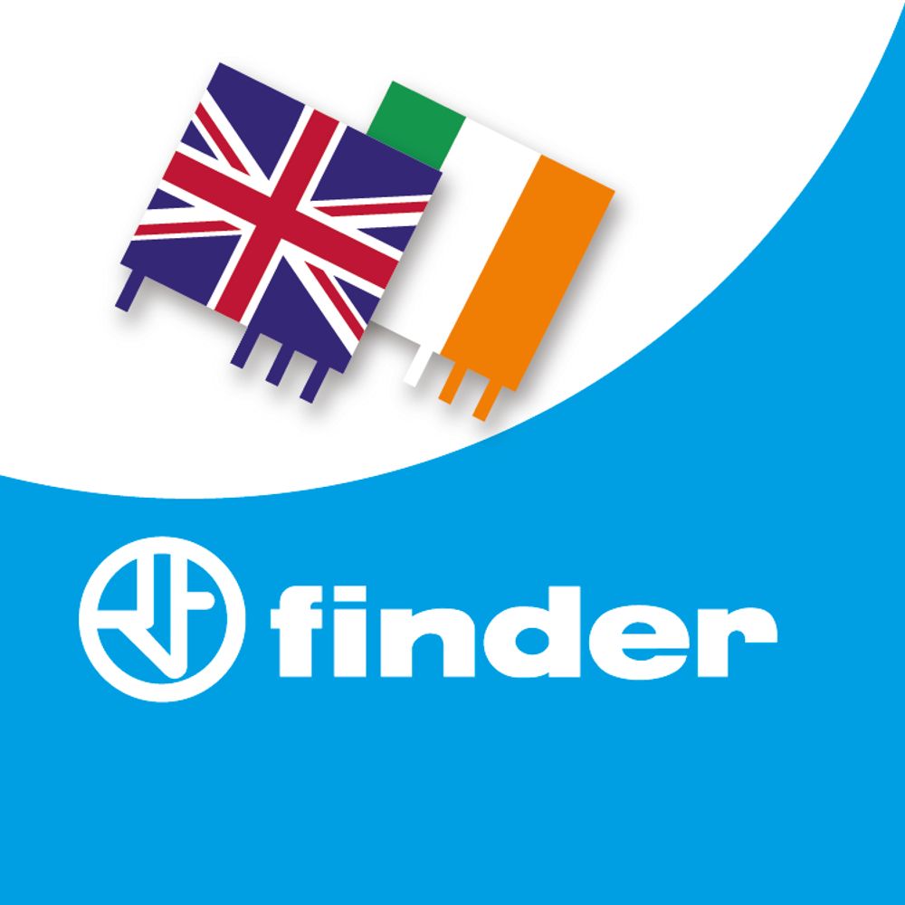 Finder UK