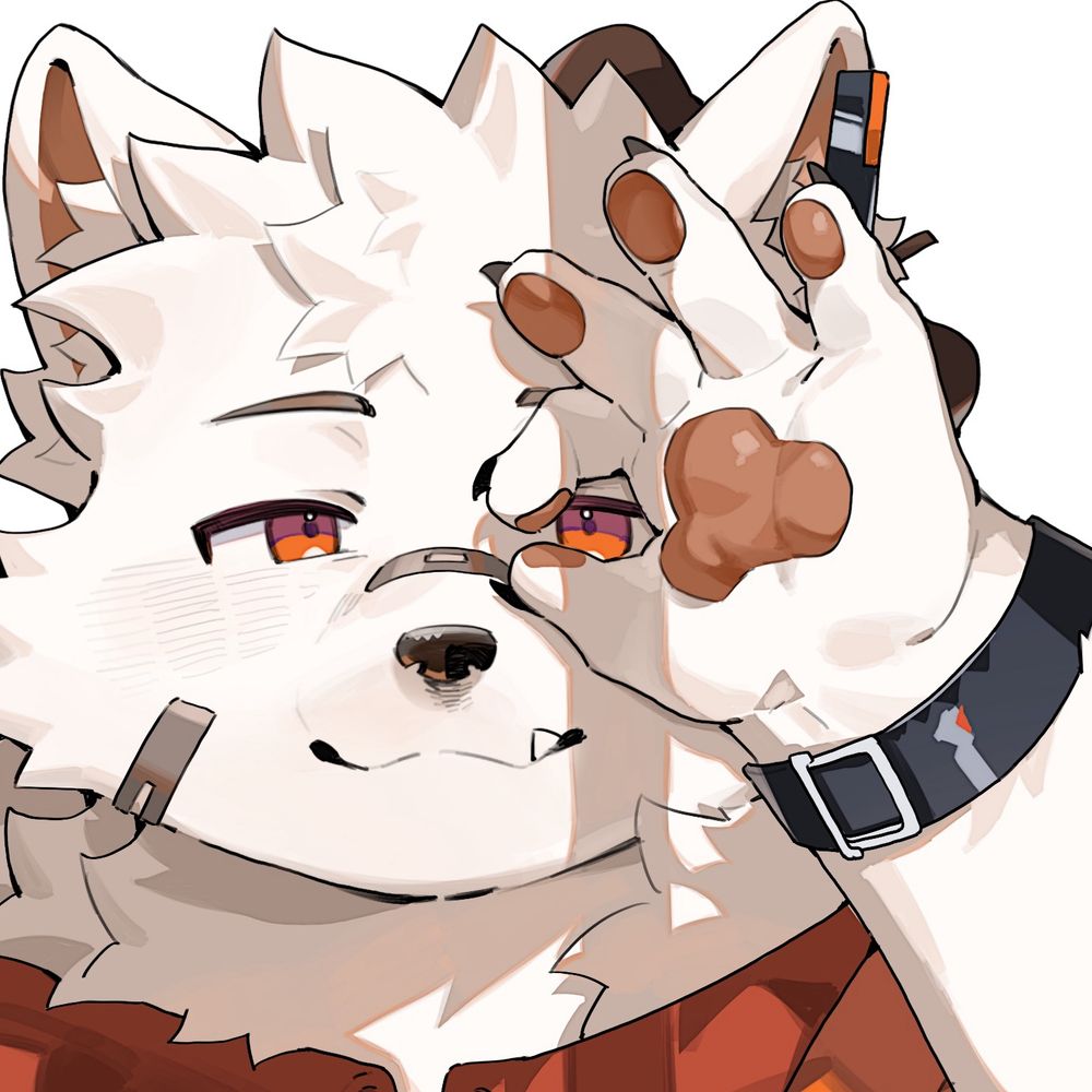 Andy | Okarun-san