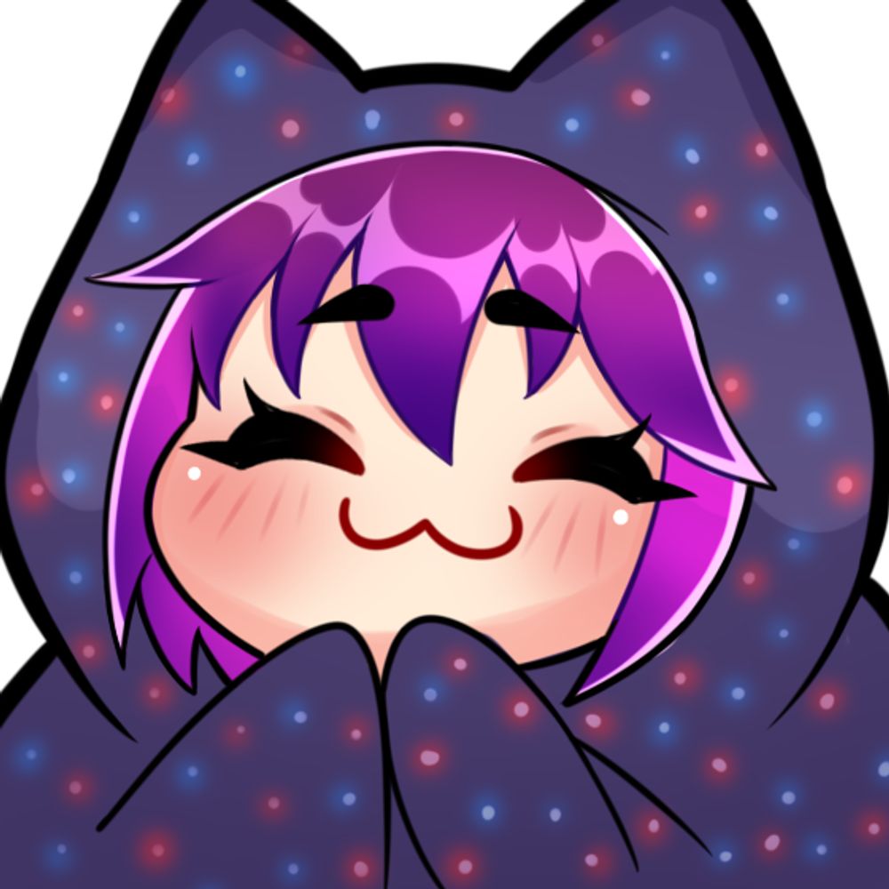 MechyFox
