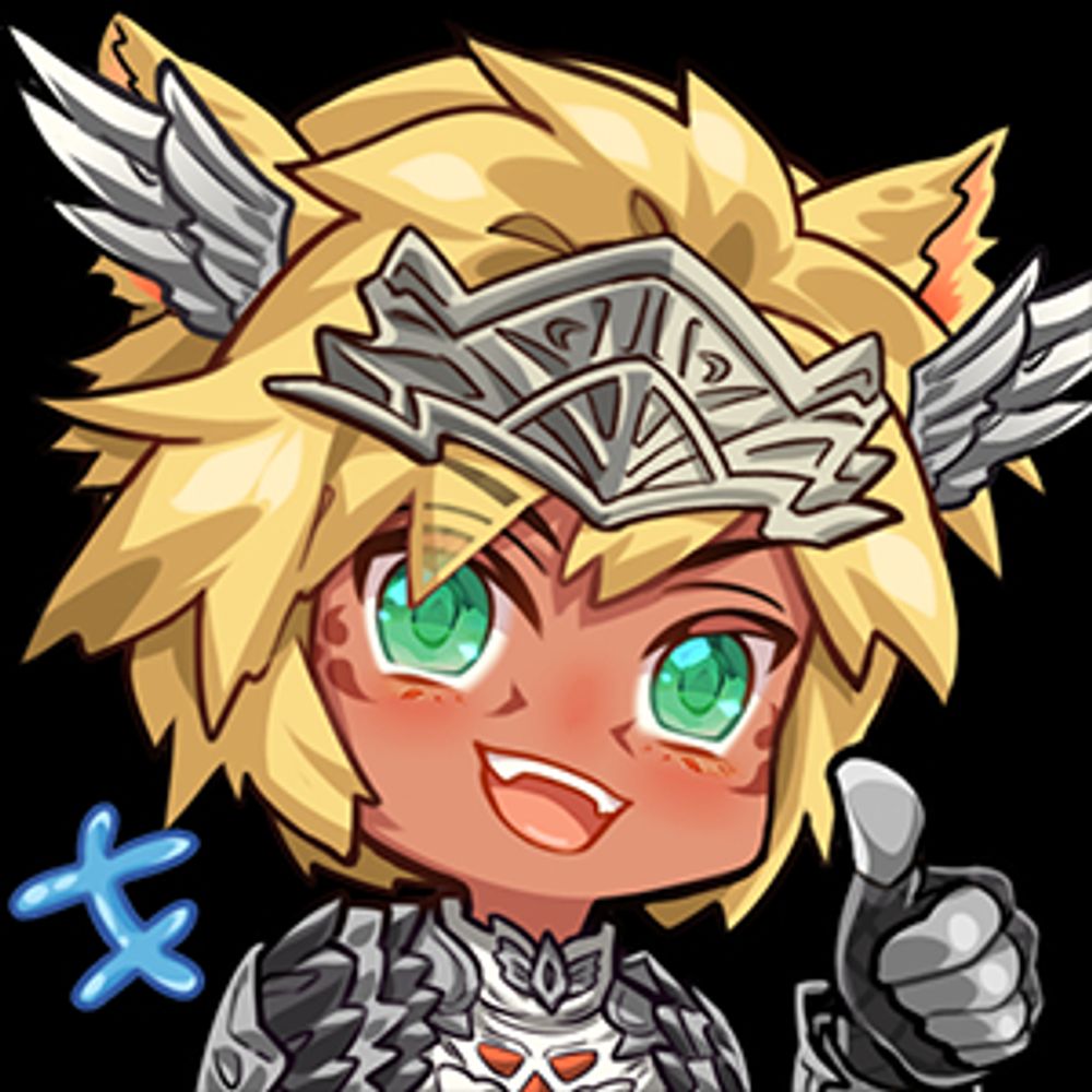 Rath