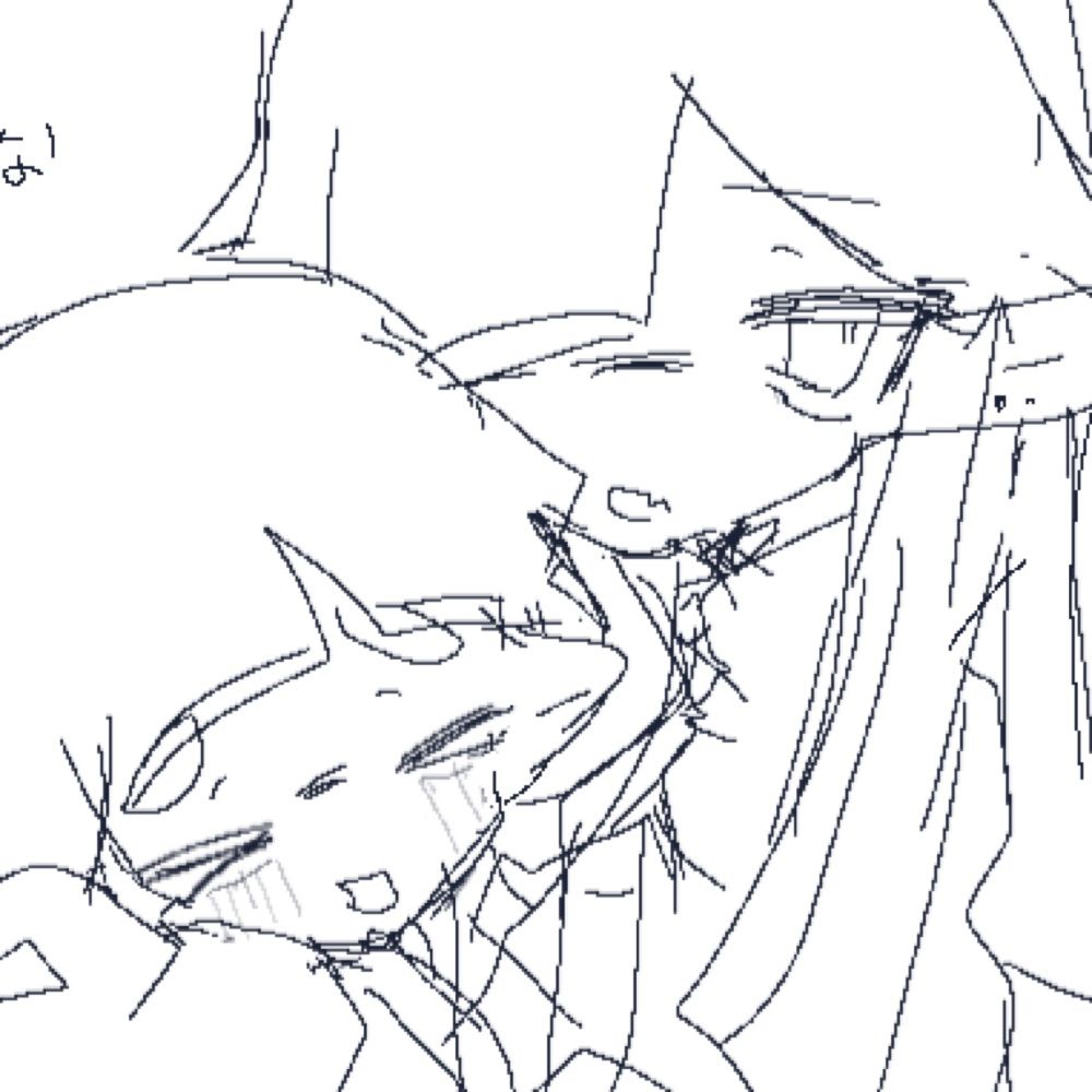 おとうふ(ｿｲ)
