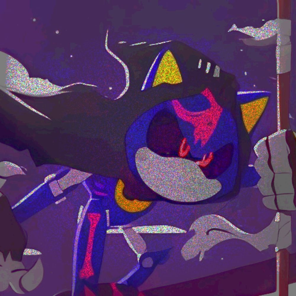 🪼Raibary4nn🧋