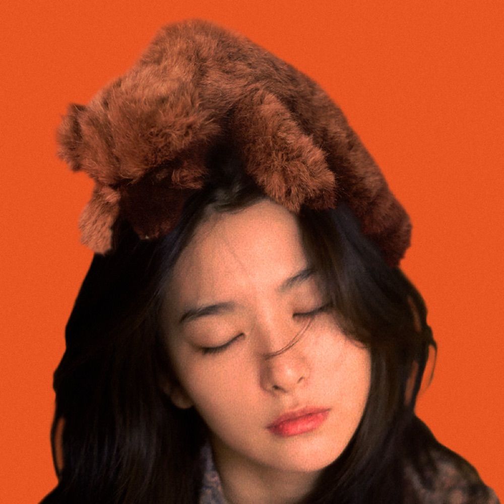 ʀ🧡s