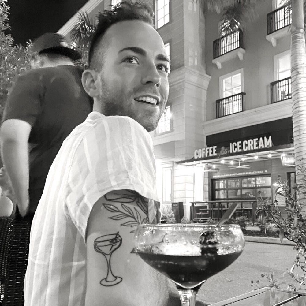 𝐓𝐚𝐥𝐛𝐞𝐫𝐭