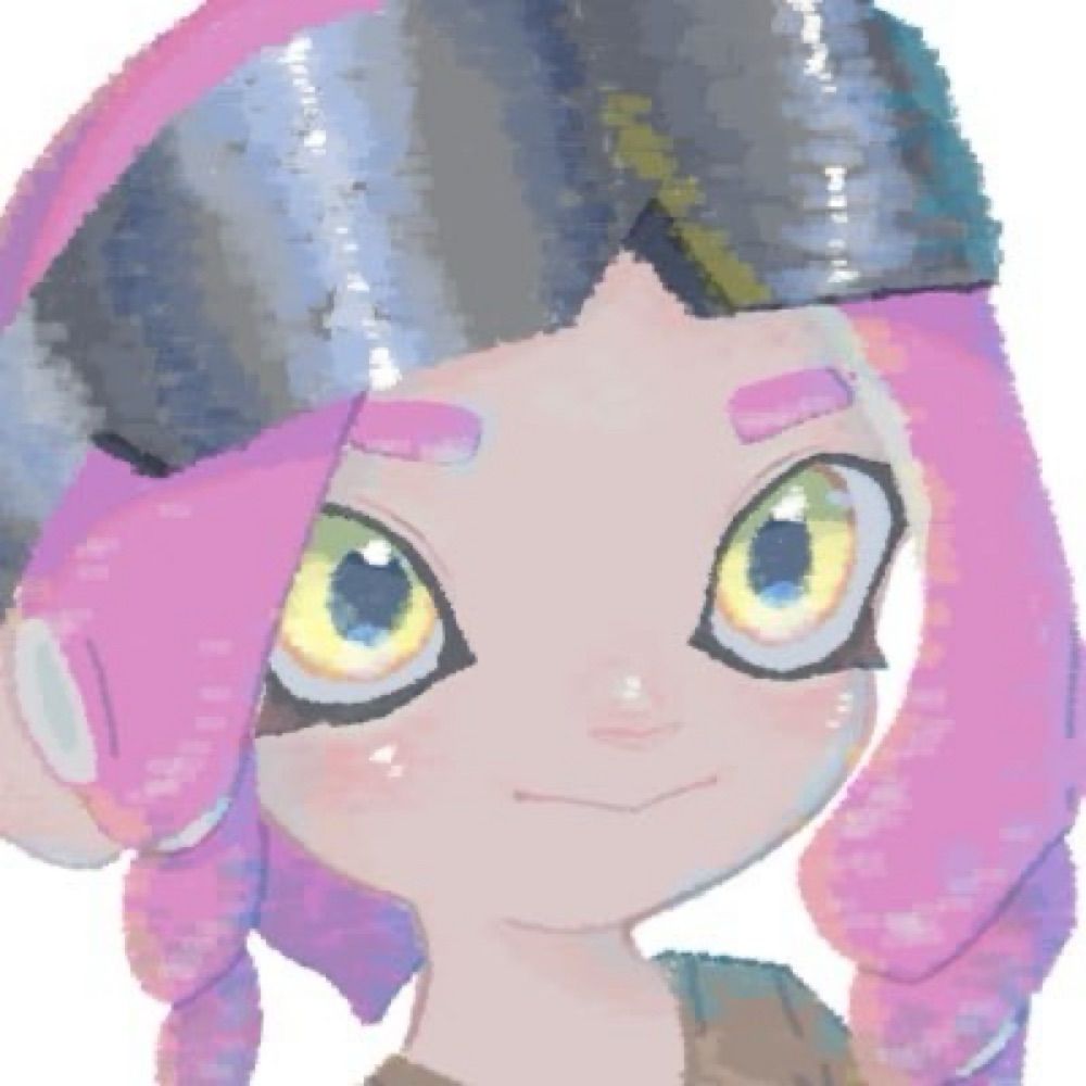 ぎーちゃん