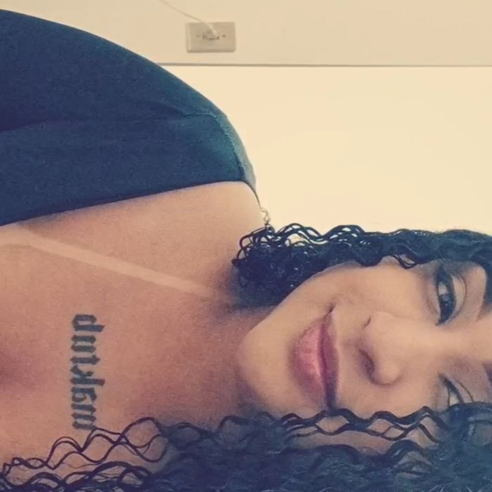 mariazinhaxzz