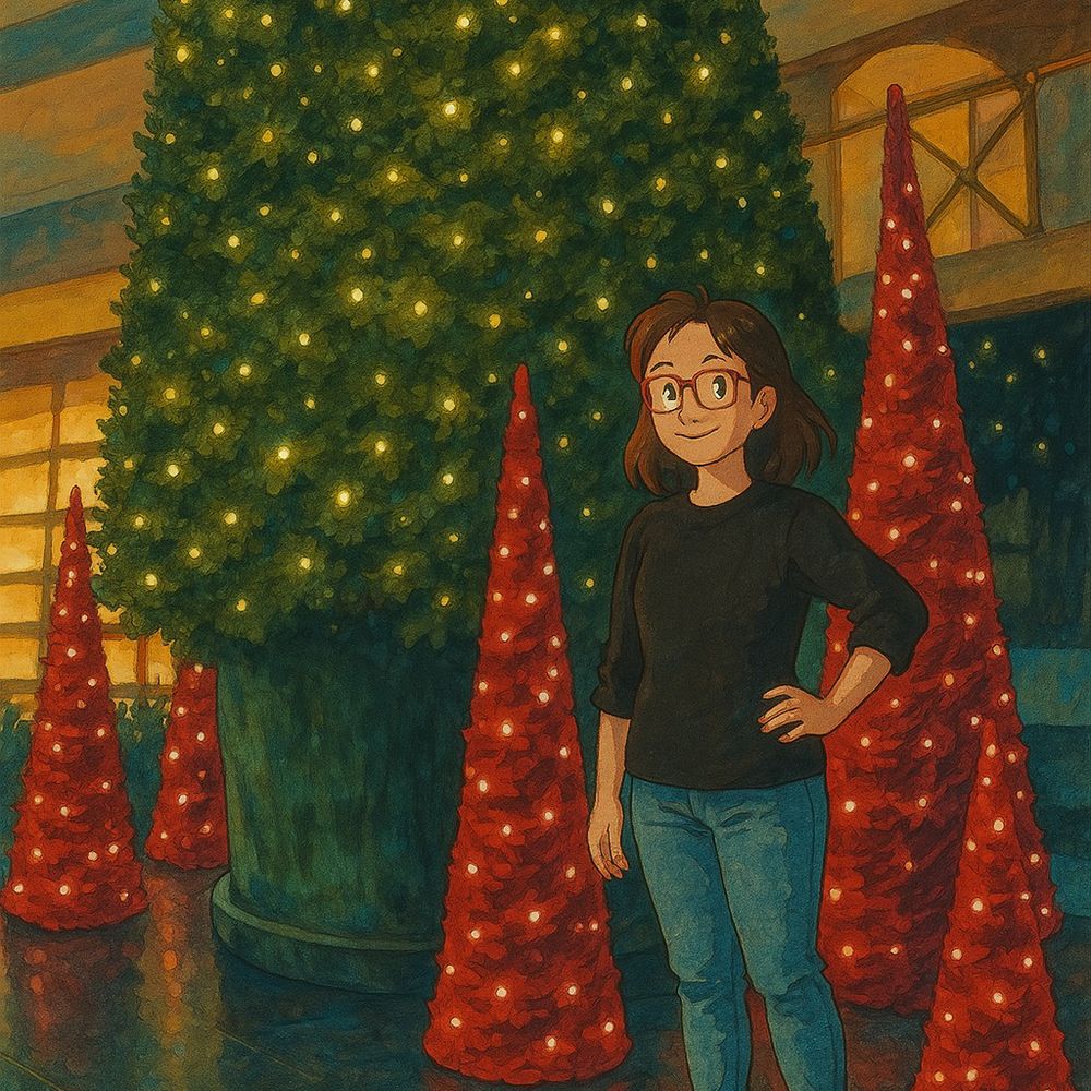 Ebru Akyön