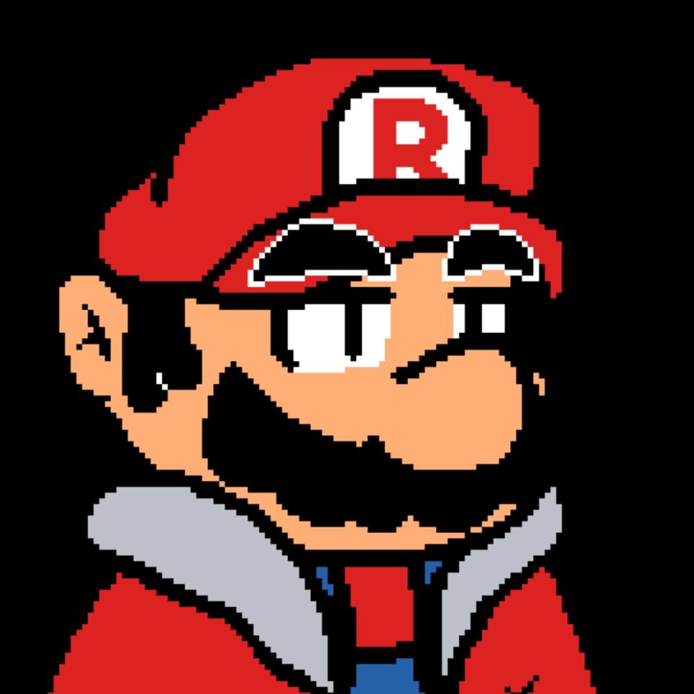 RayTheMaymay