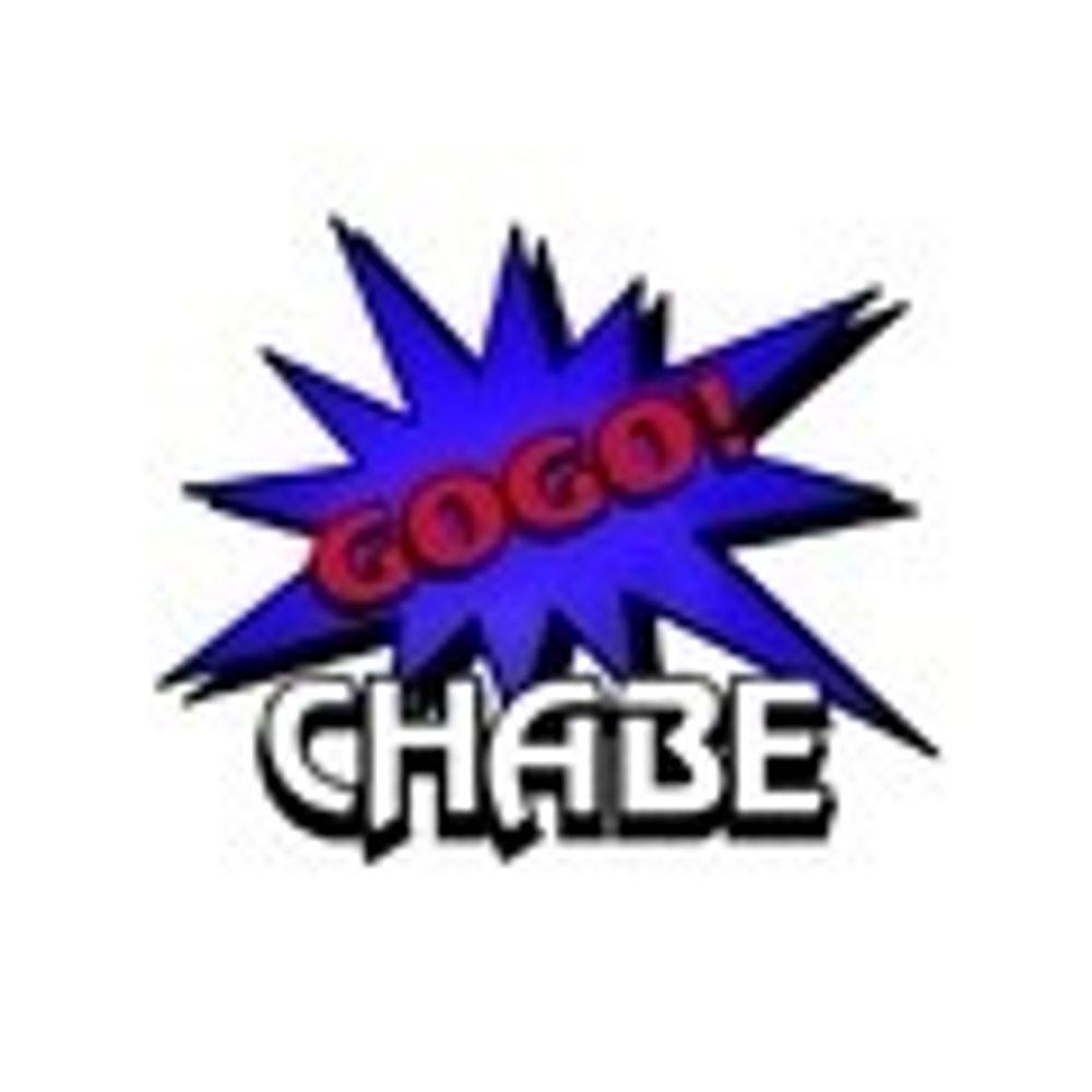 96@chabe