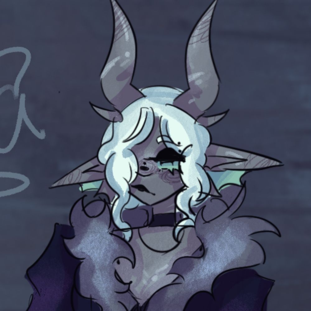 SCYLLA [ 🌊 ]