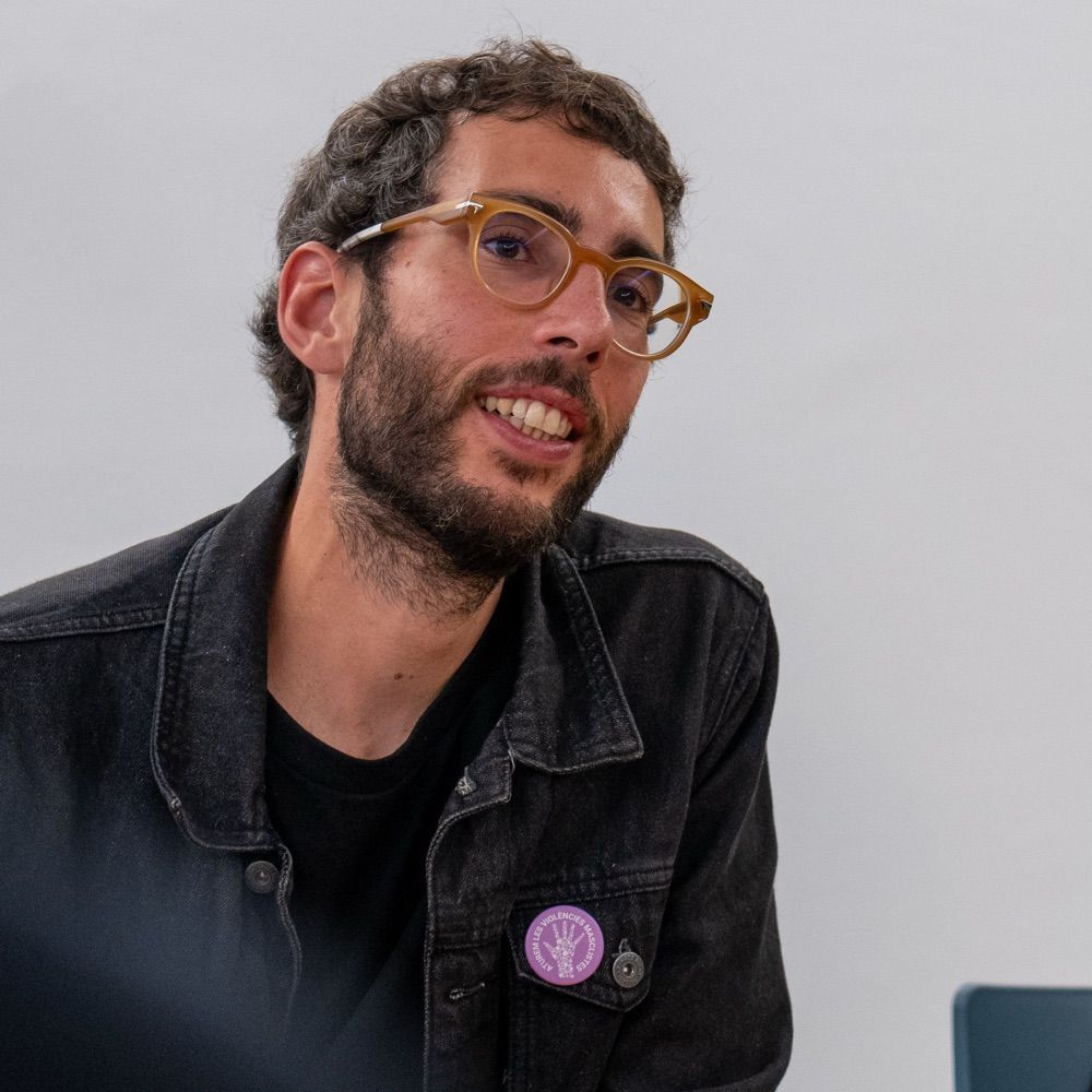 Antoni Simó