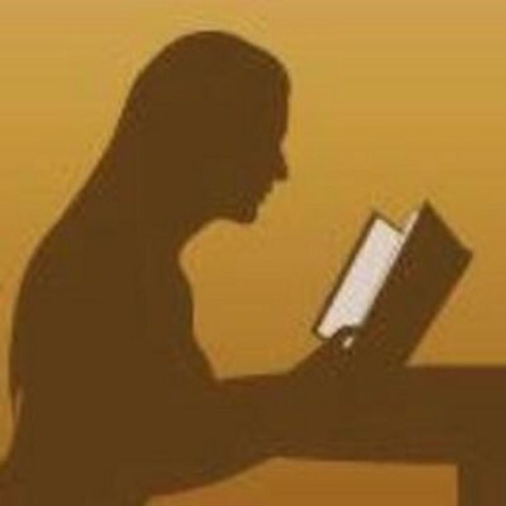 Fantasy Cafe, aka Fantasy Book Cafe's avatar