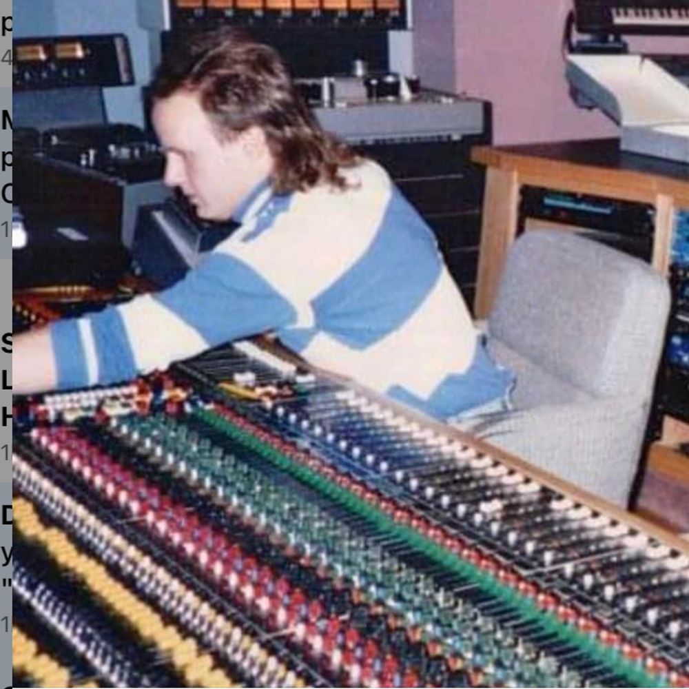 Jim Ebert