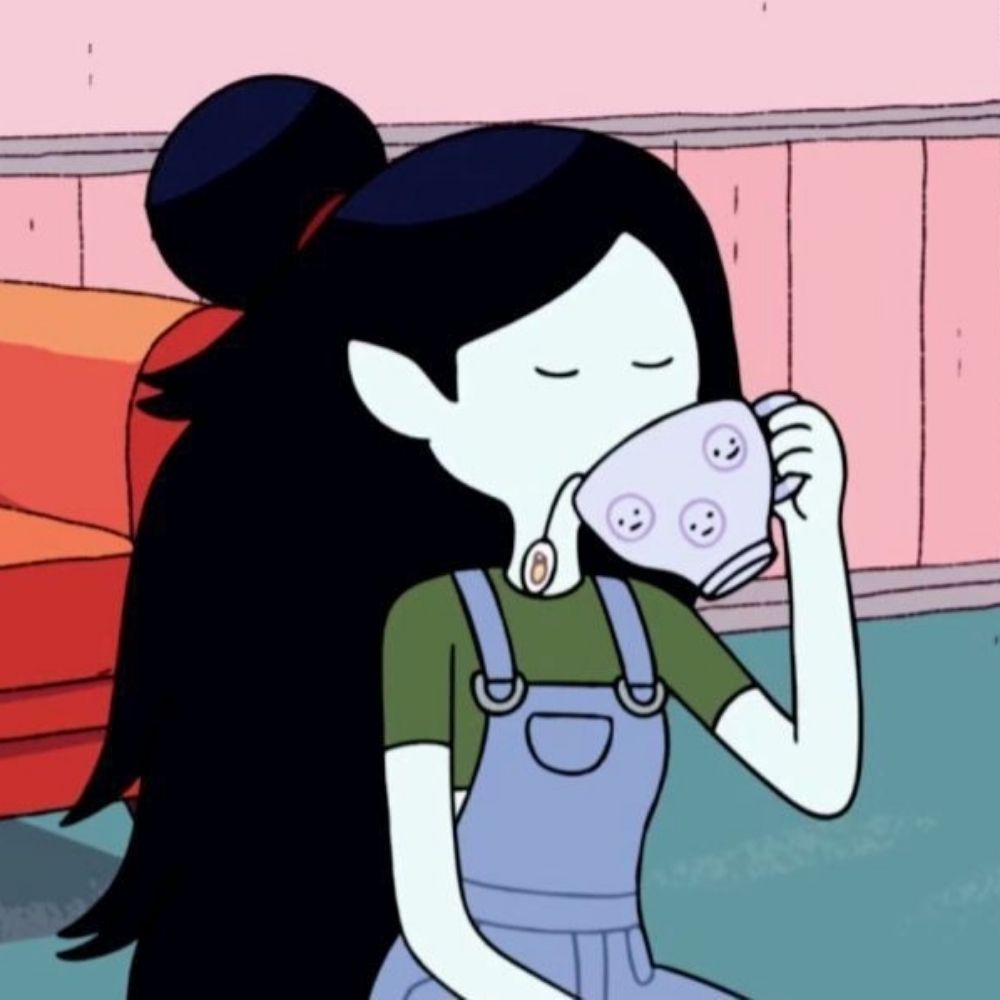vic