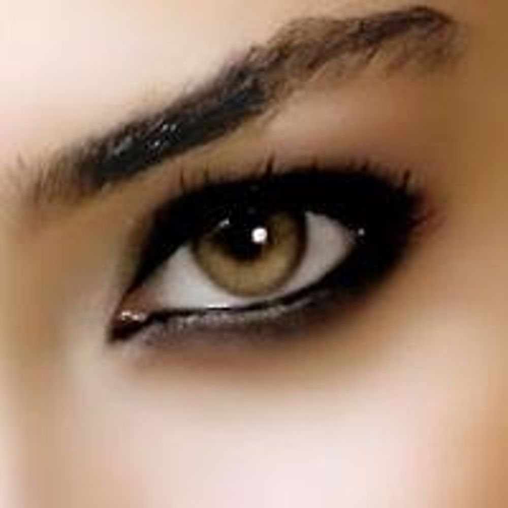DrMirjam