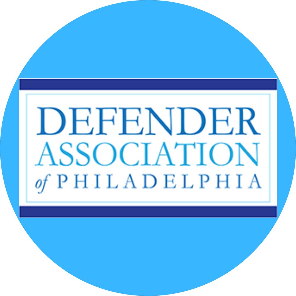 Philly Defenders