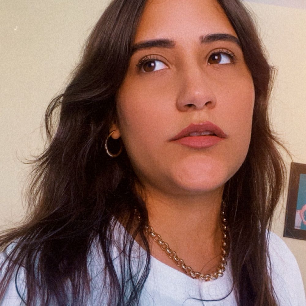 julieita 