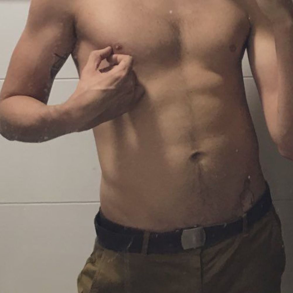 Pedro Dotadão 🍆💦