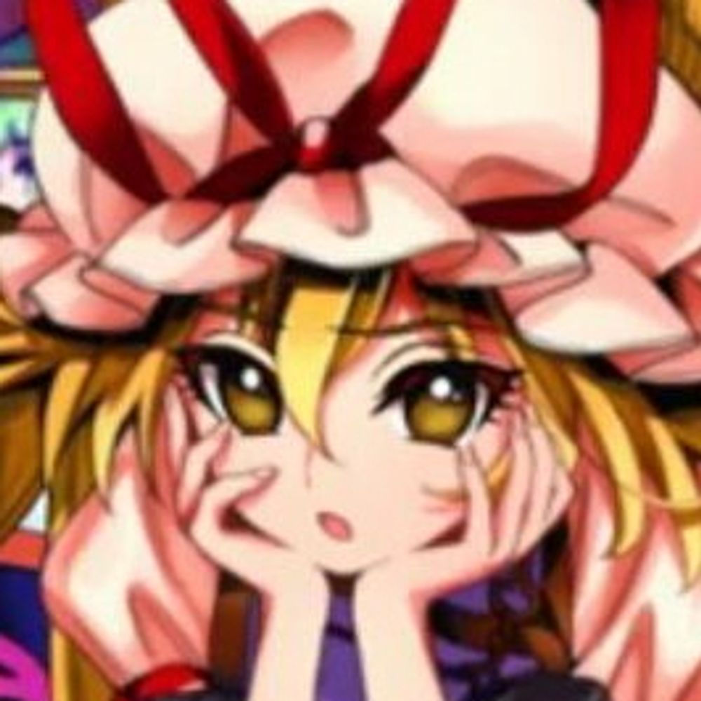 ノクシ