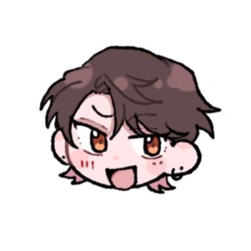 ゆきこ