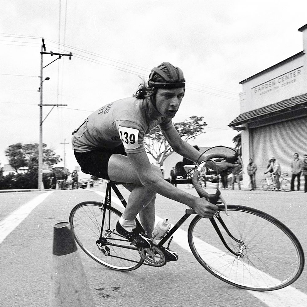 Velofelo