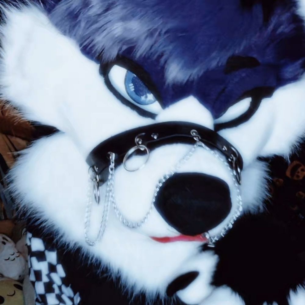 🔞 ★𝐀𝐬𝐭𝐫𝐚ᯓ★ 🔞