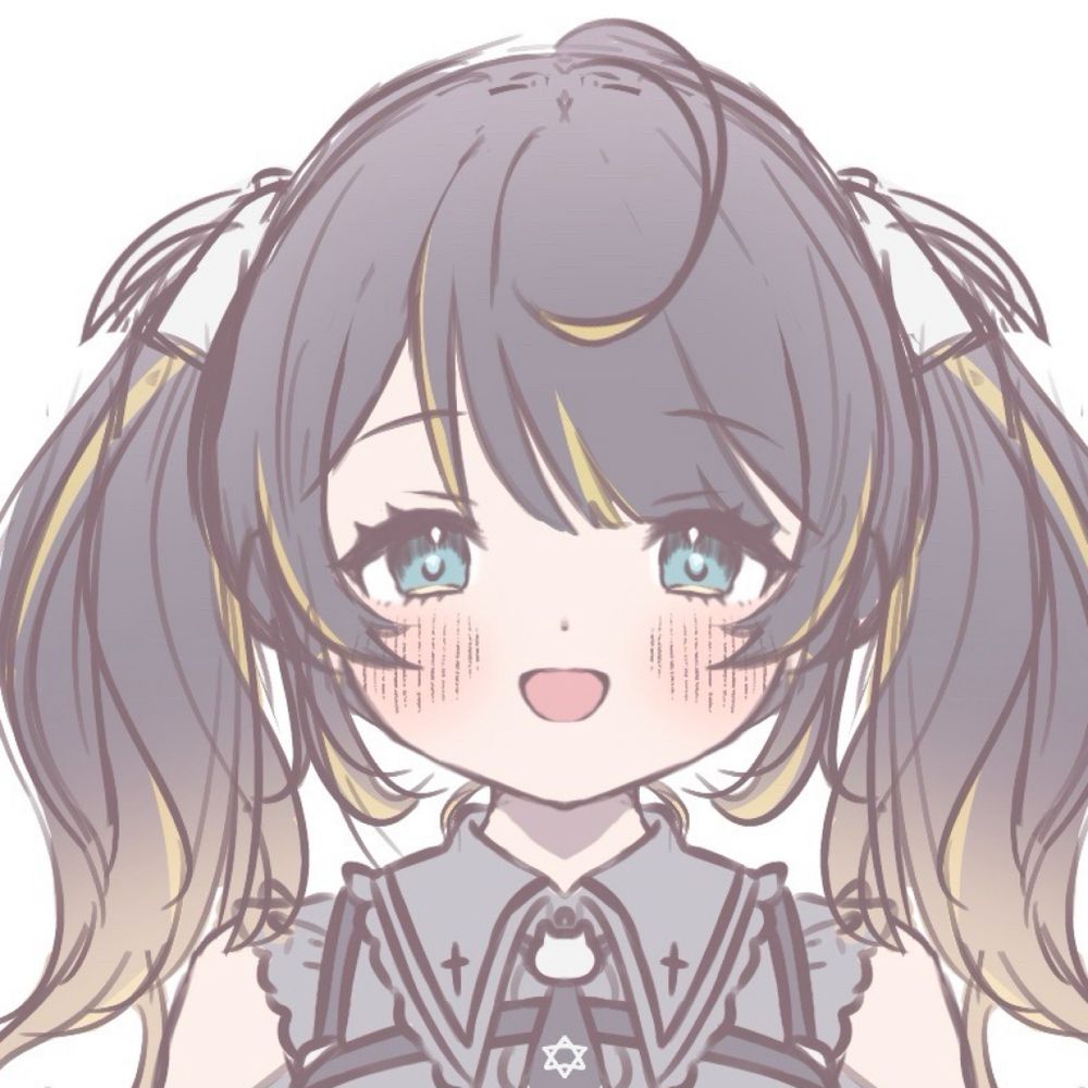 いおだけど
