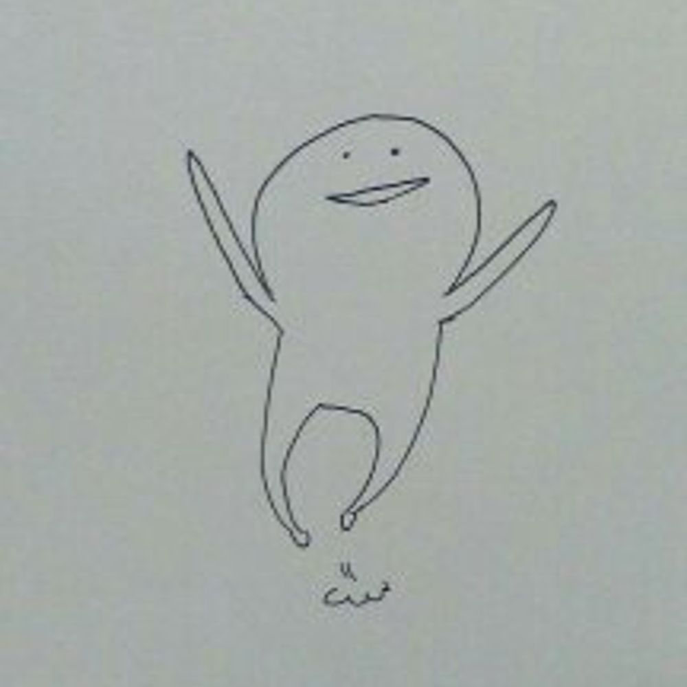 すずこ