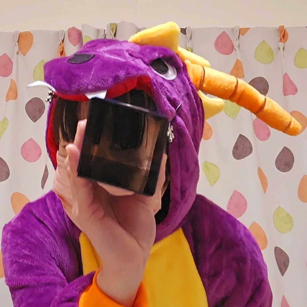 サッチャン