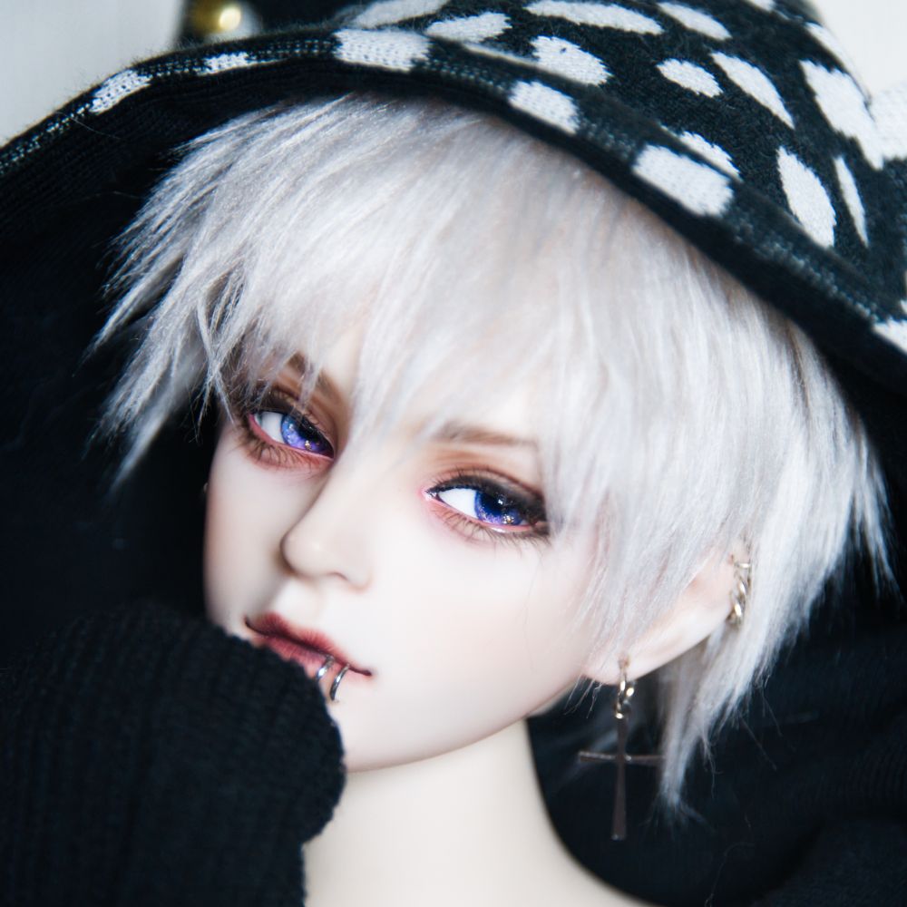 Sakuya🧸