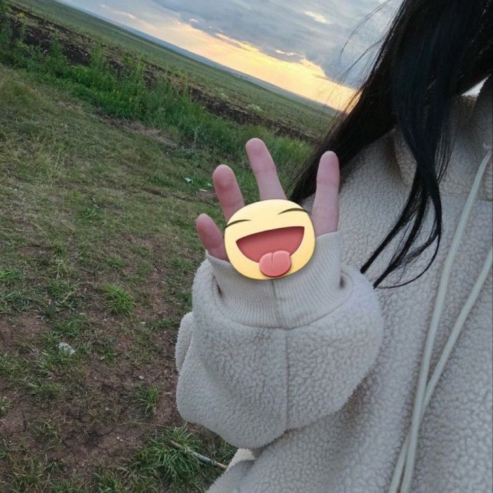 lila!! ✿ ♪