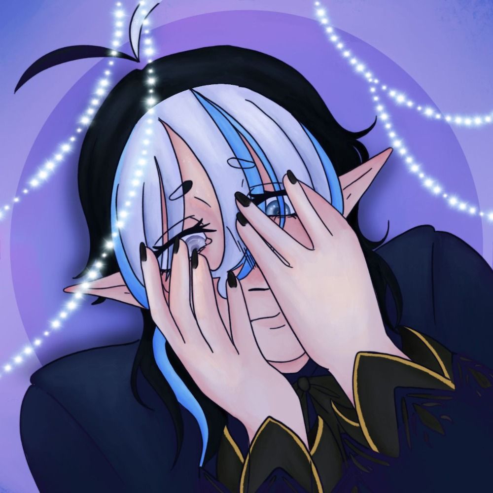 MemmaPiro